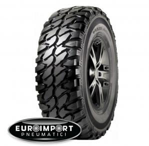 Mirage MR-MT172 245/75 R16 120/116 Q